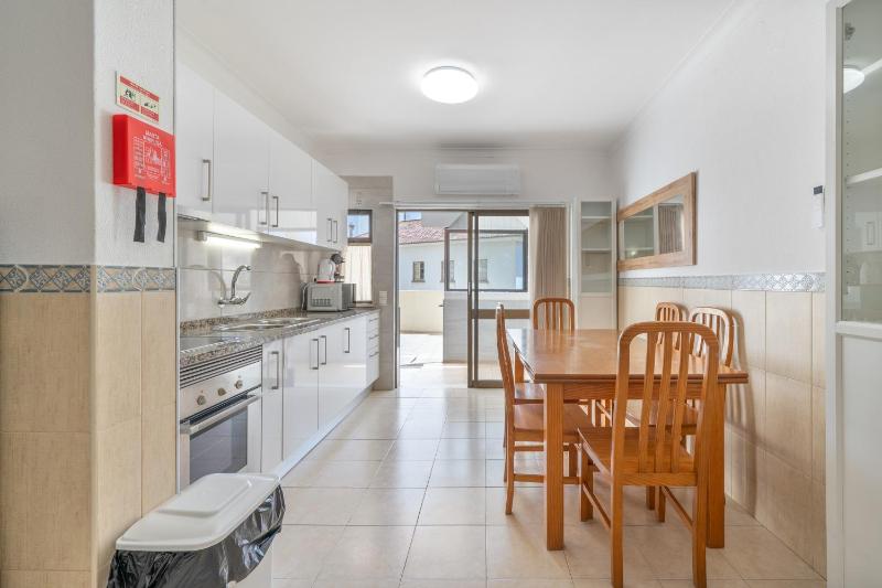Casa Cruzeiro em Praia da Rocha - image 23