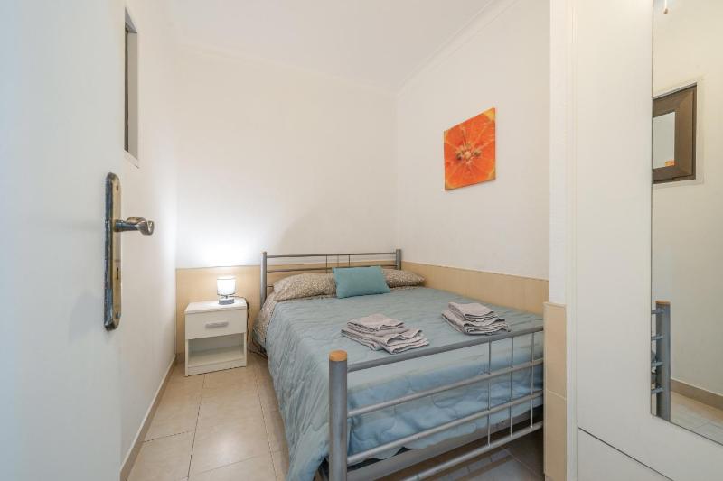 Casa Cruzeiro em Praia da Rocha - image 11
