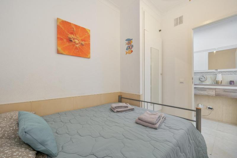 Casa Cruzeiro em Praia da Rocha - image 15