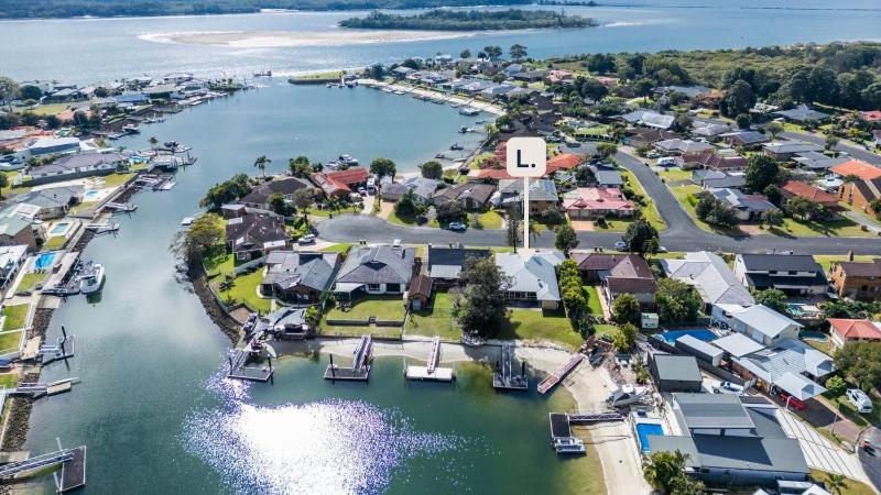 A Mariners Cove - Lifestyle Yamba - image 10