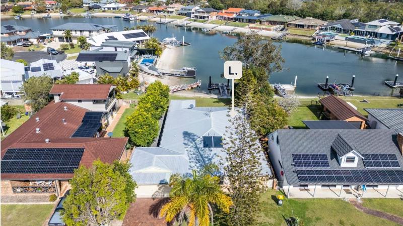 A Mariners Cove - Lifestyle Yamba - image 17