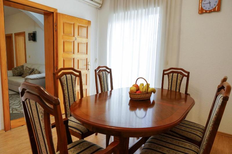 Guest House Heart of Budva - image 2