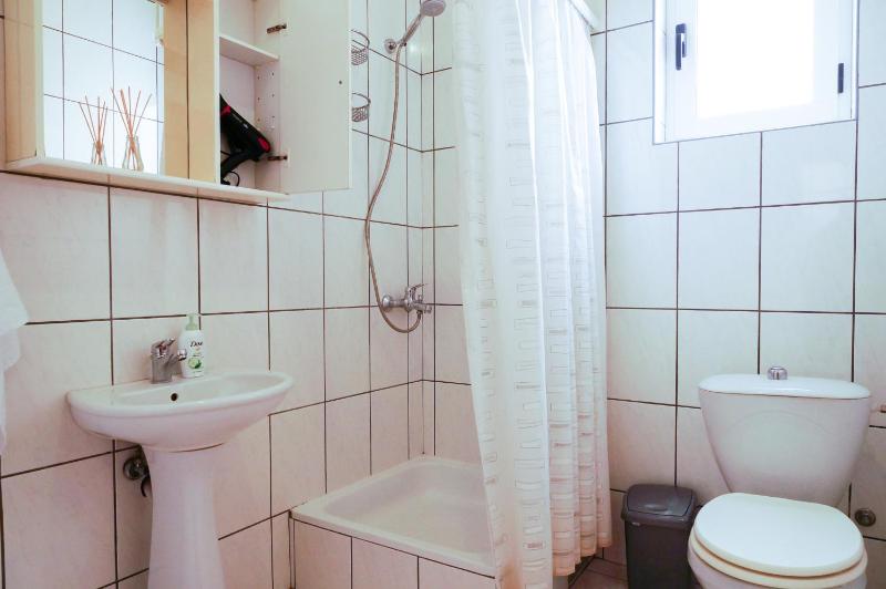Guest House Heart of Budva - image 3