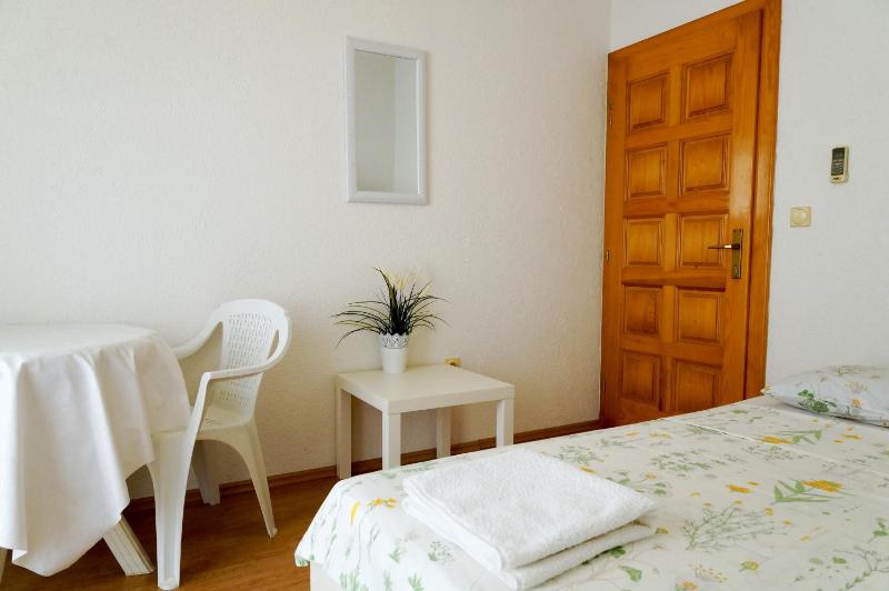 Guest House Heart of Budva - image 13