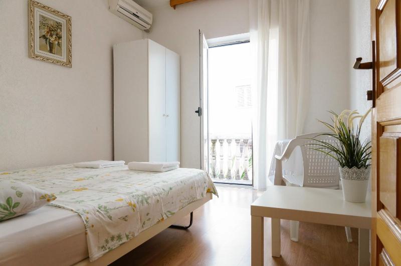 Guest House Heart of Budva - image 6