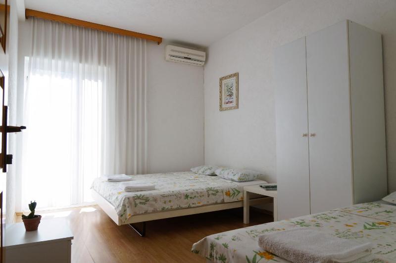 Guest House Heart of Budva - image 14