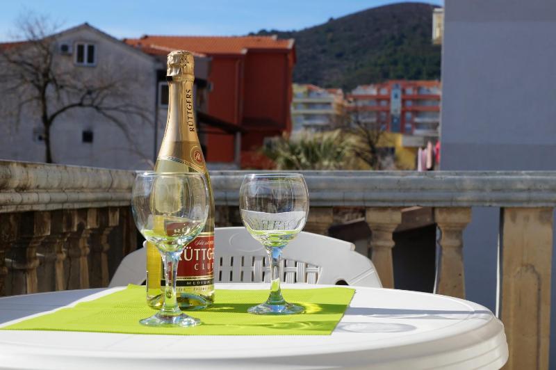 Guest House Heart of Budva - image 5