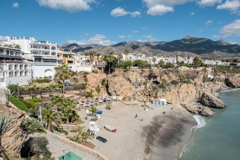 Sea View Apt Capistrano Village - image 7