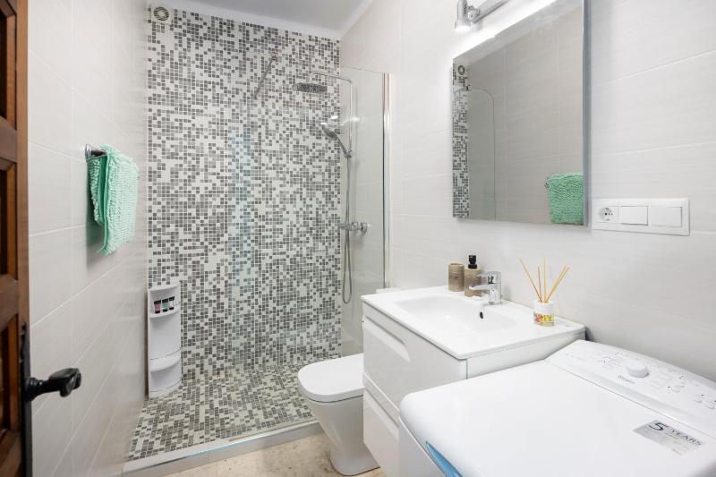 Sea View Apt Capistrano Village - image 10