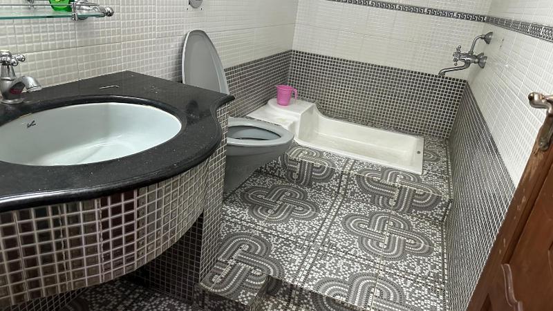 Luxstaykochi -Luxury Villa Near JLN Metro - image 29