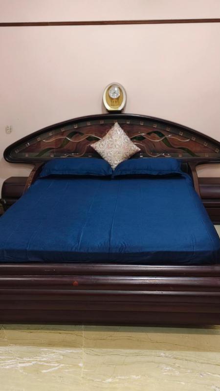 Luxstaykochi -Luxury Villa Near JLN Metro - image 32