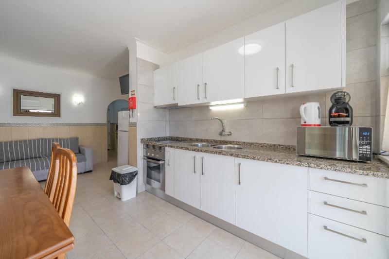 Casa Cruzeiro em Praia da Rocha - image 6