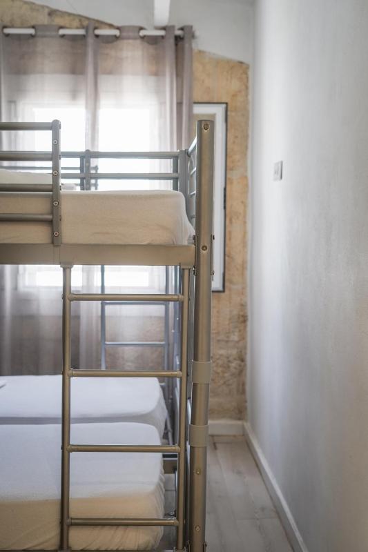 Xubec - Albergue Juvenil - image 32