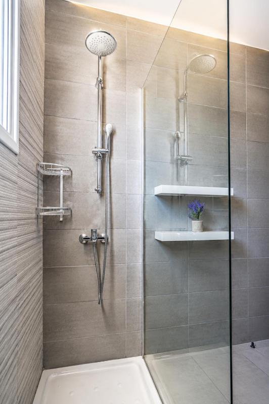 Narcissos 'Nissi Beach' Apartment D12 - image 8