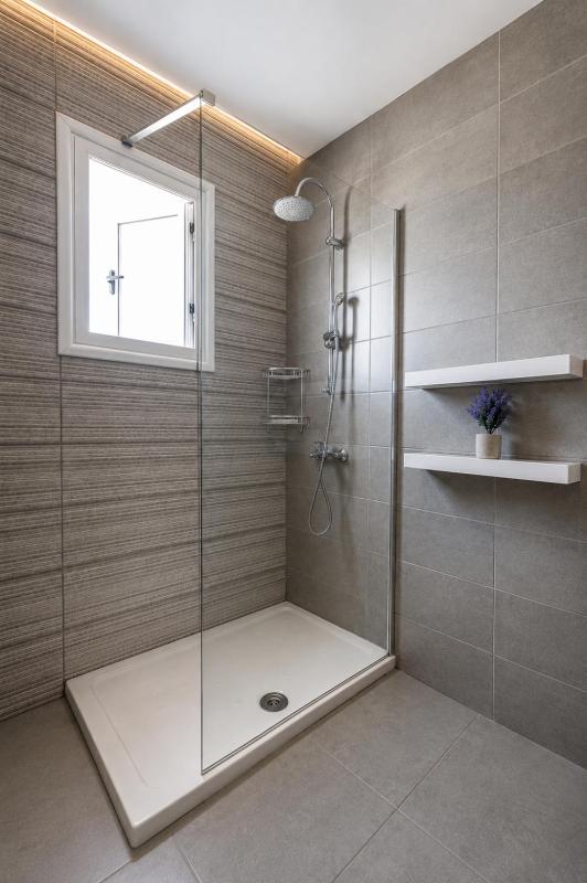 Narcissos 'Nissi Beach' Apartment D12 - image 9