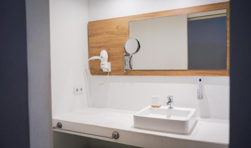 Xubec - Albergue Juvenil - image 30