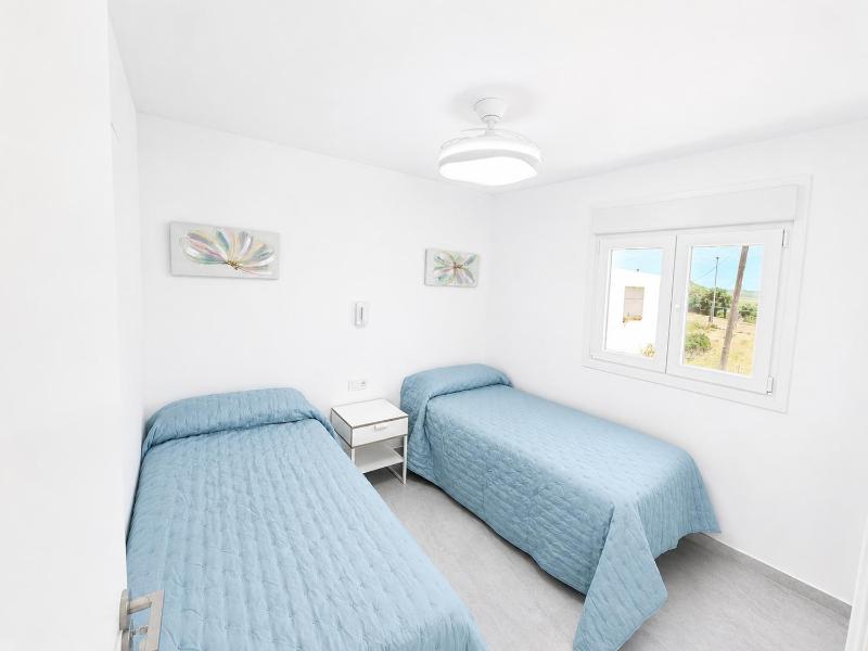 Apartamento Ceuta 49 - image 16