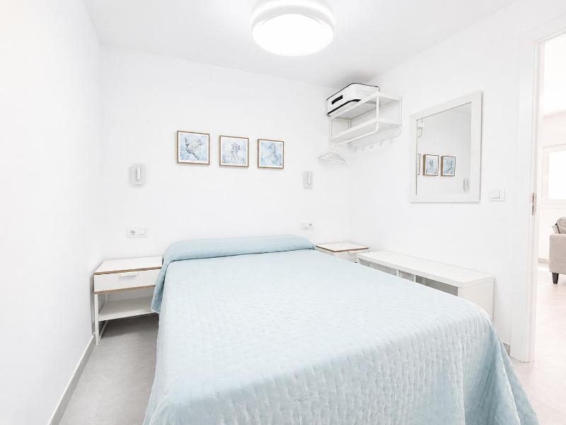 Apartamento Ceuta 49 - image 21