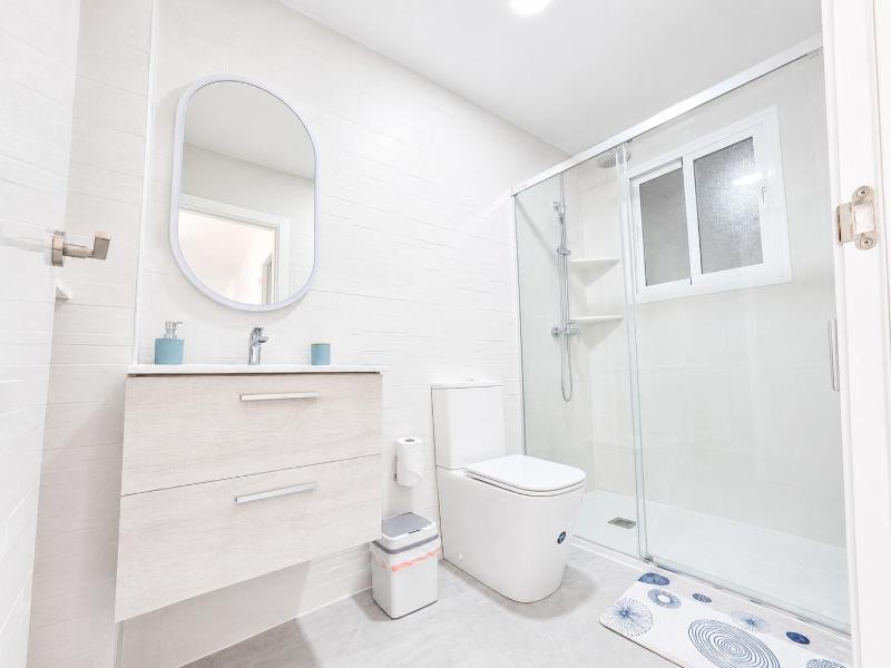 Apartamento Ceuta 49 - image 4
