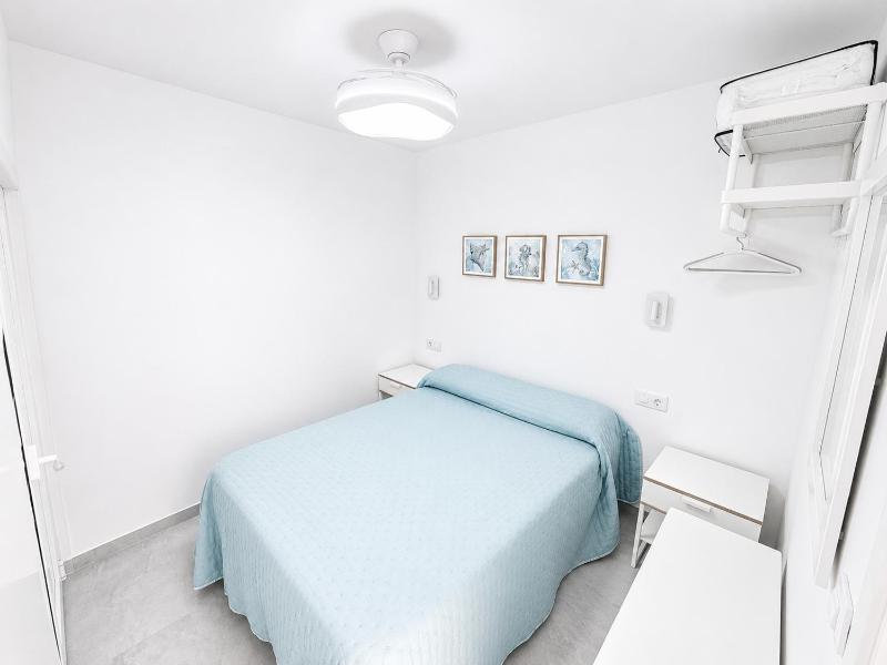 Apartamento Ceuta 49 - image 20