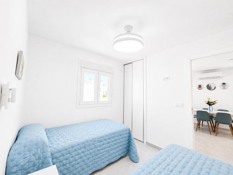 Apartamento Ceuta 49 - image 7
