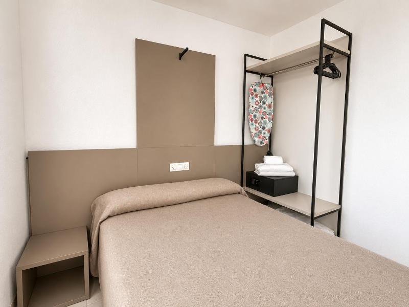 Apartamentos El Faro By Mc - image 32