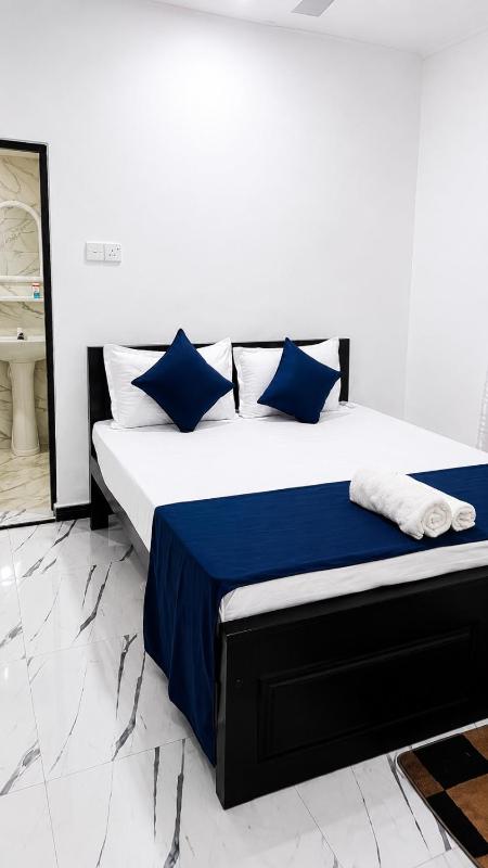 Nilaveli Stay Inn - image 31