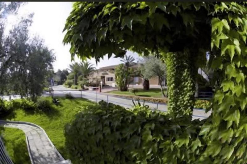 Tropea Green Pace Resort - image 15