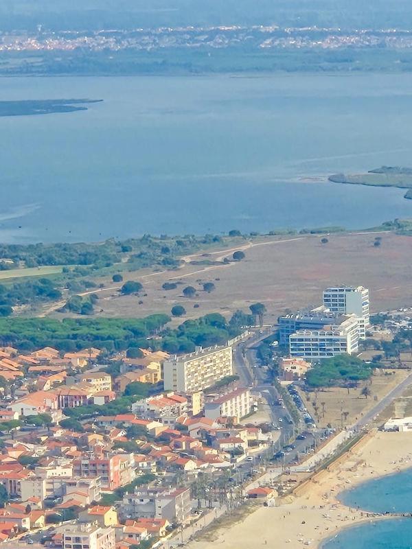 Rooftop front de mer - image 27
