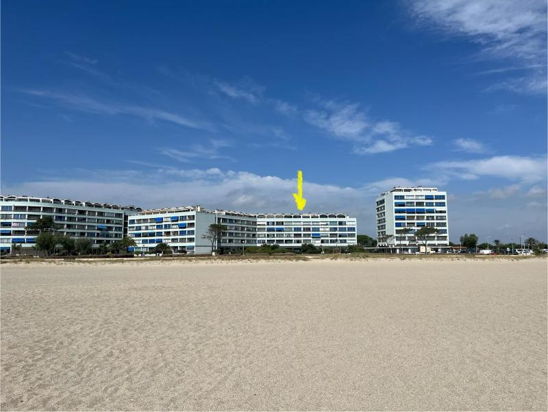 Rooftop front de mer - image 28