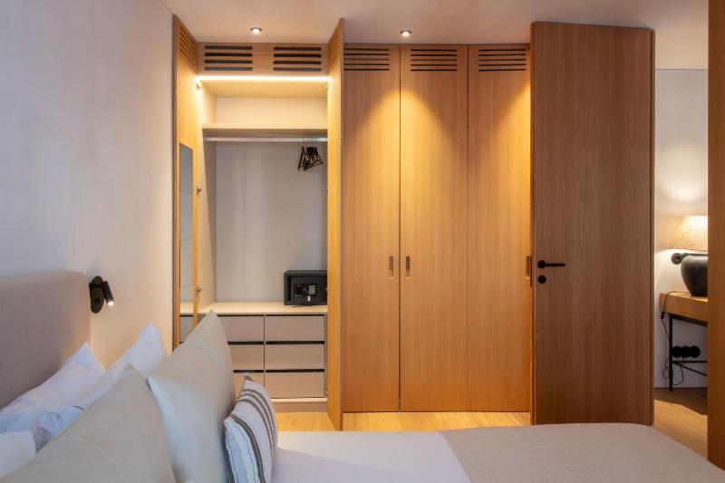 Verde Almada Downtown Metro Luxury Stay - image 5