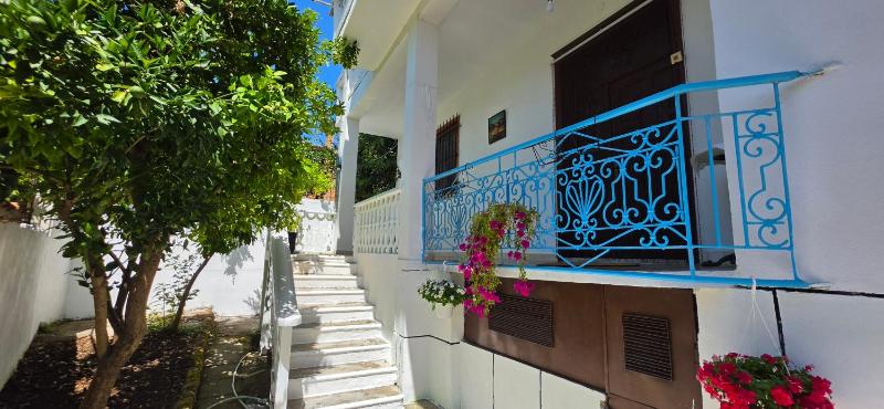 Vila 28 - Room in the centre of the city - image 15