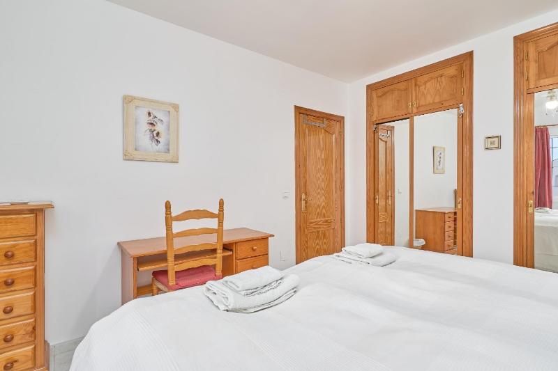 Casa Rosa Burriana Beach Nerja - image 10