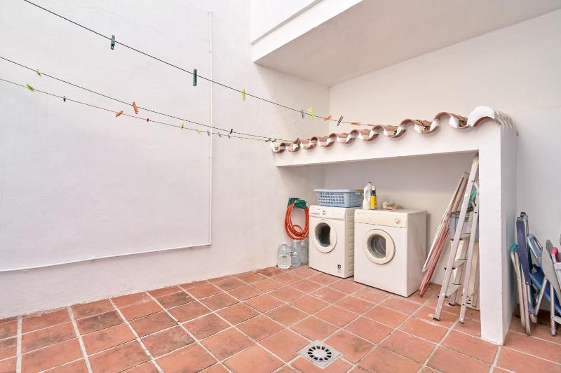 Casa Rosa Burriana Beach Nerja - image 13