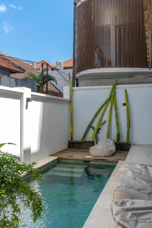 Villa Eliad - Charming 3 Bedroom Mediterranean Villa in Berawa - image 38