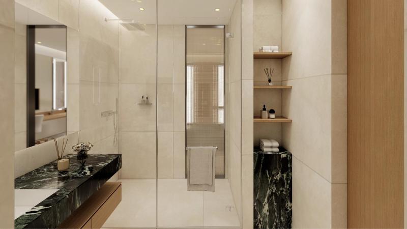 Manhattan Grand Hotel - image 5