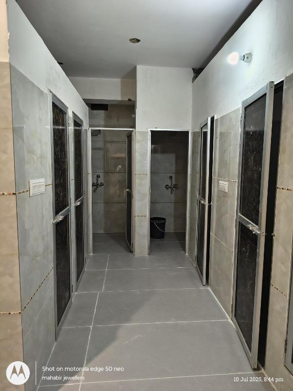 Dev Darshan P Guest House - image 7