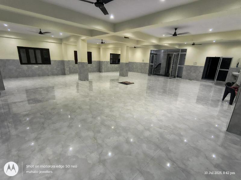 Dev Darshan P Guest House - image 12