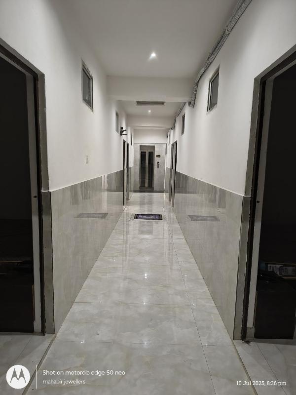 Dev Darshan P Guest House - image 6