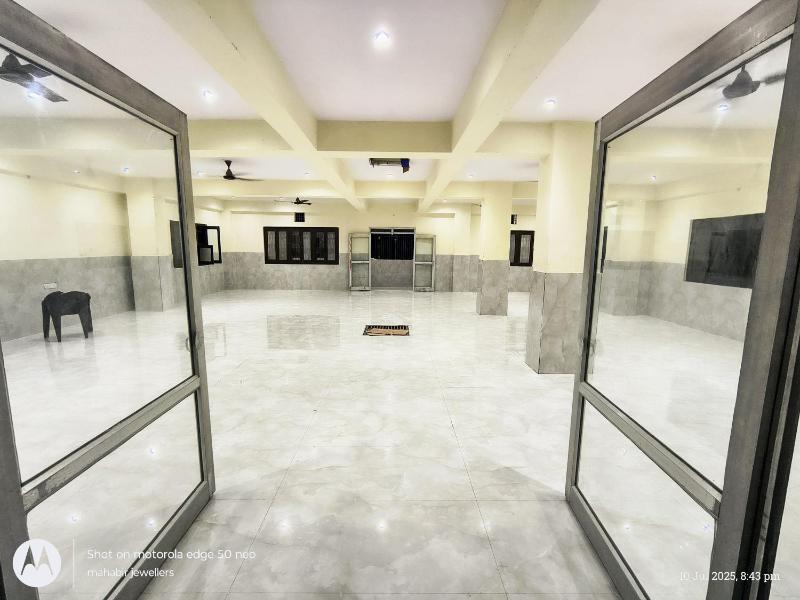 Dev Darshan P Guest House - image 11