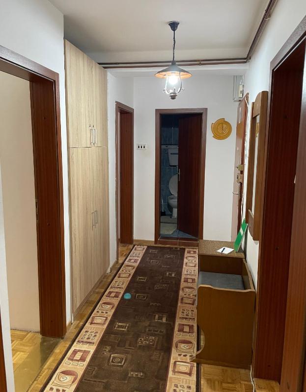Smeštaj Astra 1 - image 10