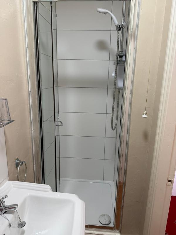 Adam Place Guest House - image 34