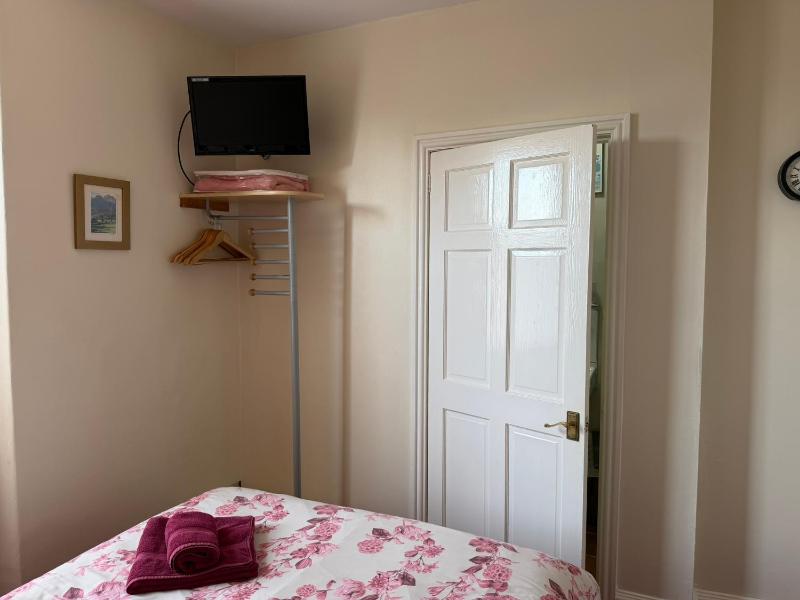 Adam Place Guest House - image 12