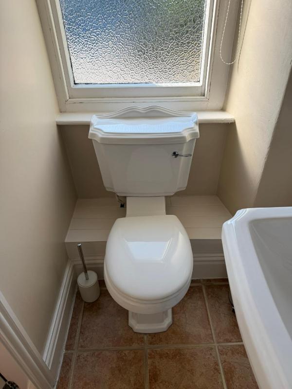 Adam Place Guest House - image 30