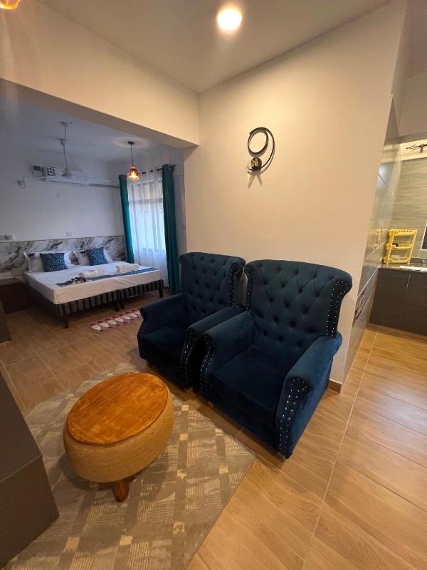 Pazuri Homes - image 7