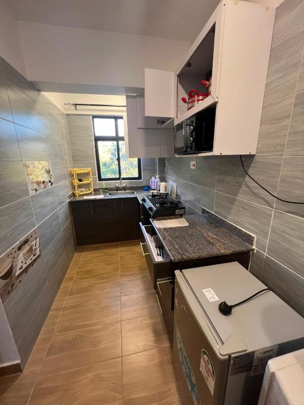 Pazuri Homes - image 15
