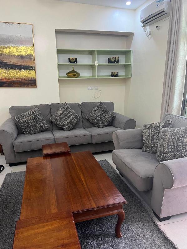 Pazuri Homes - image 11