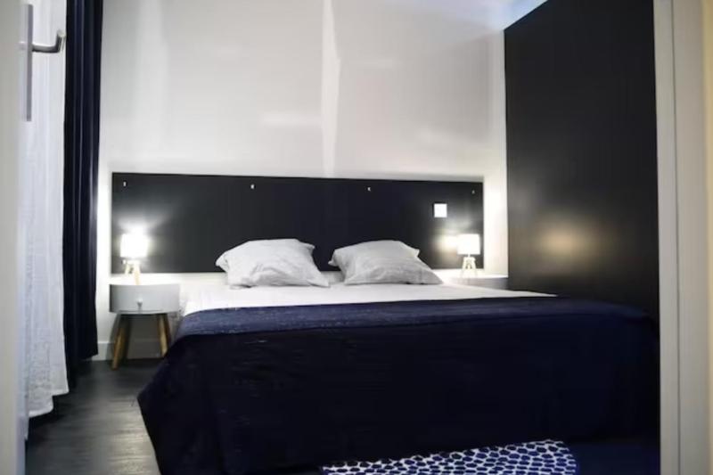 Love cocoon close to the sea in La Baule-Escoublac - image 5