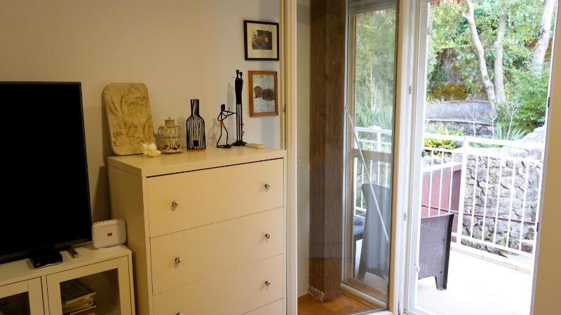 Apartman Nada - image 8