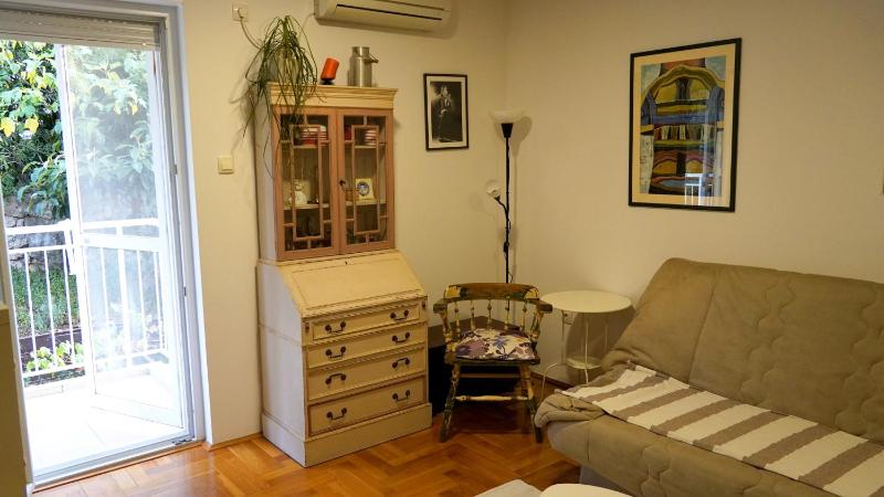 Apartman Nada - image 12